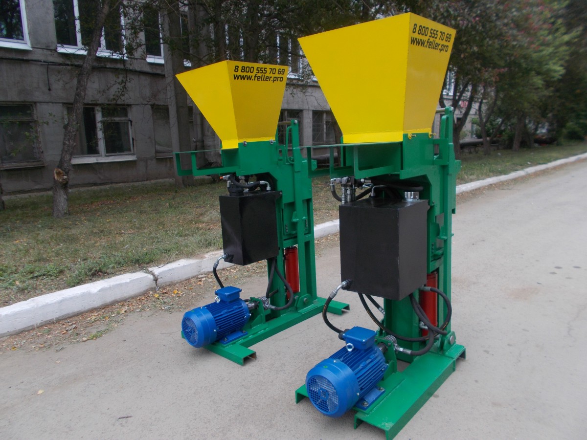 Продажа лего станок